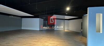 REXIM - Local commercial - Vaucluse - Avignon - 5