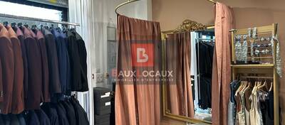 REXIM - Local commercial - Vaucluse - Le Pontet - 4