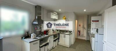 REXIM - Entrepôt - Hérault - Saint-Gély-du-Fesc - 5