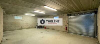 REXIM - Entrepôt - Hérault - Saint-Gély-du-Fesc - 7