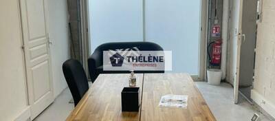 REXIM - Entrepôt - Hérault - Saint-Gély-du-Fesc - 8