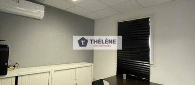 REXIM - Entrepôt - Hérault - Saint-Gély-du-Fesc - 6