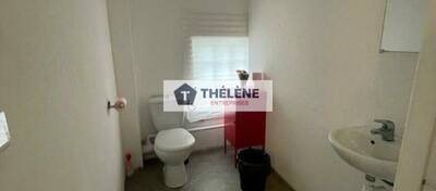 REXIM - Entrepôt - Hérault - Saint-Gély-du-Fesc - 11