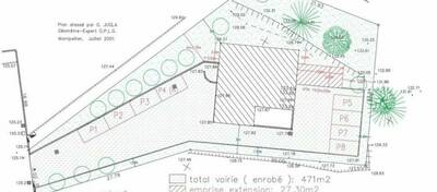 REXIM - Entrepôt - Hérault - Saint-Gély-du-Fesc - 13
