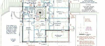 REXIM - Entrepôt - Hérault - Saint-Gély-du-Fesc - 14