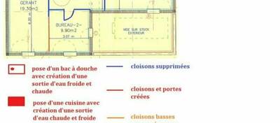 REXIM - Entrepôt - Hérault - Saint-Gély-du-Fesc - 17