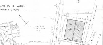 REXIM - Local commercial - Hérault - Montpellier - 6