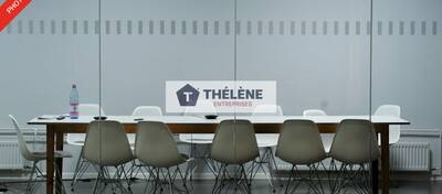 REXIM - Local commercial - Hérault - Montpellier - 4