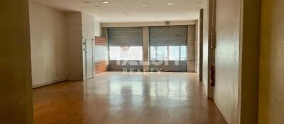 REXIM - Local commercial - Rhône - Lyon - 1