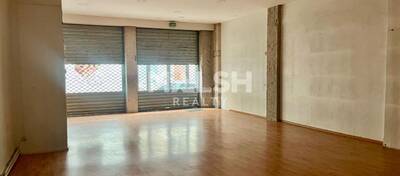 REXIM - Local commercial - Rhône - Lyon - 3