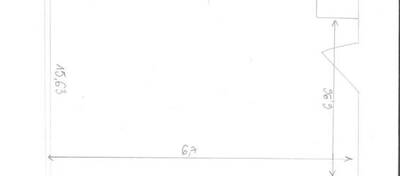 REXIM - Local commercial - Rhône - Lyon - 5