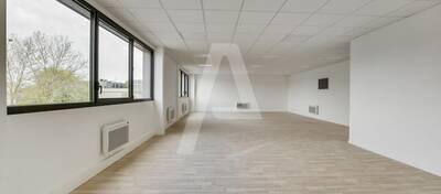 REXIM - Entrepôt - Gometz-le-Châtel - 2