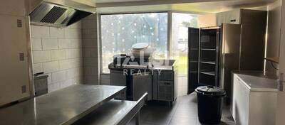 REXIM - Local commercial - Rhône - Écully - 1