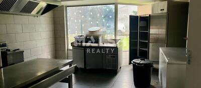 REXIM - Local commercial - Rhône - Écully - 3