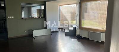 REXIM - Local commercial - Rhône - Écully - 5