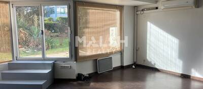 REXIM - Local commercial - Rhône - Écully - 6