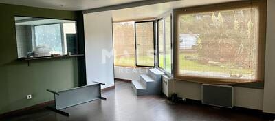 REXIM - Local commercial - Rhône - Écully - 7