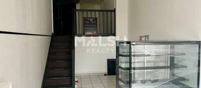 REXIM - Local commercial - Rhône - Écully - 4