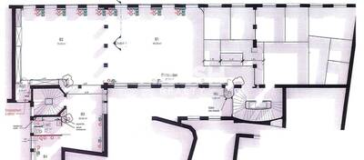 REXIM - Bureau - Rhône - Lyon - 7