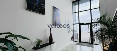 REXIM - Bureau - Haute-Garonne - Toulouse - 1