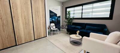 REXIM - Bureau - Haute-Garonne - Toulouse - 3