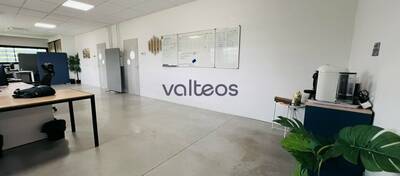 REXIM - Bureau - Haute-Garonne - Toulouse - 4