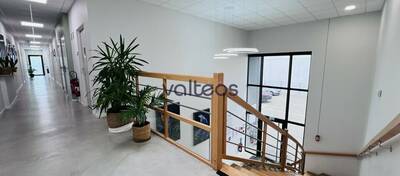 REXIM - Bureau - Haute-Garonne - Toulouse - 9