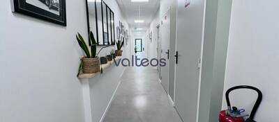 REXIM - Bureau - Haute-Garonne - Toulouse - 10