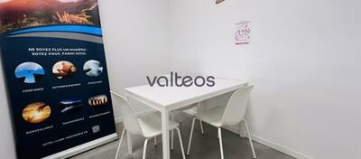 REXIM - Bureau - Haute-Garonne - Toulouse - 11