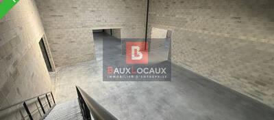 REXIM - Local d'activités - Gard - Villeneuve-lès-Avignon - 4