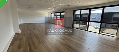 REXIM - Local d'activités - Gard - Villeneuve-lès-Avignon - 10