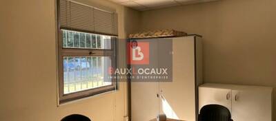 REXIM - Bureau - Vaucluse - Avignon - 2