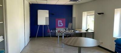 REXIM - Bureau - Vaucluse - Avignon - 3