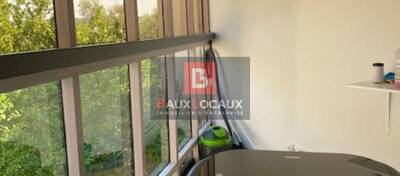 REXIM - Bureau - Vaucluse - Avignon - 7