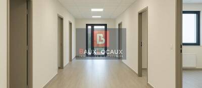 REXIM - Local d'activités - Bouches-du-Rhône - Salon-de-Provence - 2