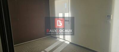 REXIM - Local commercial - Vaucluse - Carpentras - 2