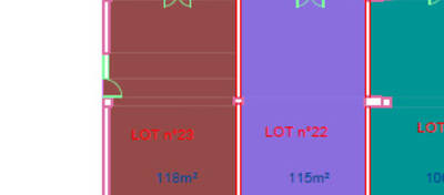 REXIM - Local d'activités - Palaiseau - 6