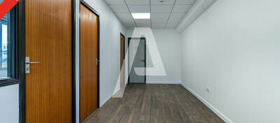 REXIM - Entrepôt - Massy - 3