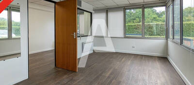 REXIM - Entrepôt - Massy - 4