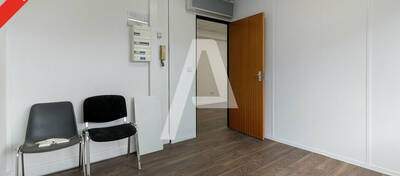 REXIM - Entrepôt - Massy - 7