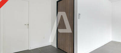 REXIM - Entrepôt - Massy - 10