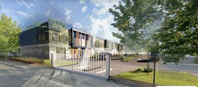 REXIM - Entrepôt - Saint-Michel-sur-Orge - 10