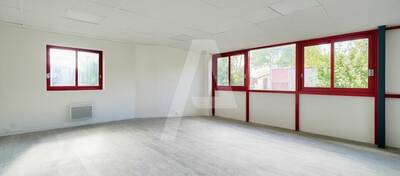 REXIM - Entrepôt - Bondoufle - 6