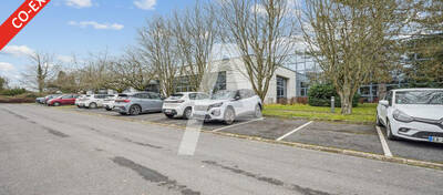 REXIM - Entrepôt - Saclay - 10