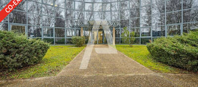 REXIM - Entrepôt - Saclay - 11