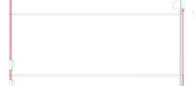 REXIM - Local d'activités - Rhône - Chassieu - 7