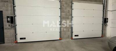 REXIM - Local d'activités - Rhône - Villefranche-sur-Saône - 9