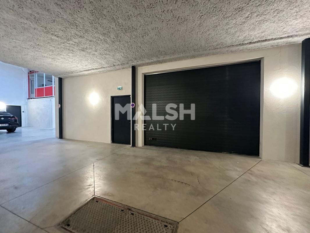 REXIM - Local d'activités - Rhône - Villefranche-sur-Saône - 7