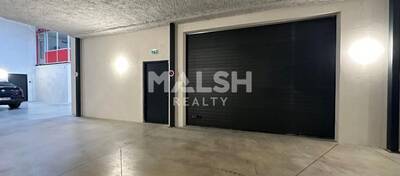 REXIM - Local d'activités - Rhône - Villefranche-sur-Saône - 7