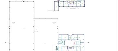 REXIM - Local d'activités - Rhône - Chaponost - 15